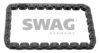 SWAG 50 94 0460 Chain, oil pump drive